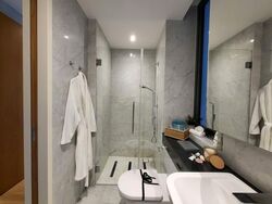 Seascape (D4), Condominium #580178391